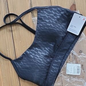 Lululemon Flow Y Bra Nulu 4